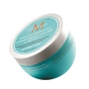 Product Weightless Hydrating Mask 250ml thumbnail image