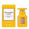 Product Authentic Self Woman Eau De Parfum 30ml thumbnail image