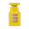 Product Authentic Self Woman Eau De Parfum 30ml thumbnail image