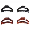 Product Κλάμερ Μαλλιών 9cm thumbnail image