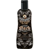 Product Sinfully Black 15X Deviously Dark Bronzing Lotion 250ml thumbnail image