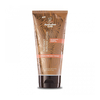 Product Instant Sunless Lotion 177ml thumbnail image
