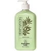 Product Hemp Nation® Agave & Lime Moisturizing Tan Extender 535ml thumbnail image