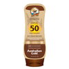 Product Lotion Sunscreen With Instant Bronzer SPF50 237ml thumbnail image