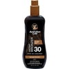 Product Instant Bronzer Spray Gel Sunscreen SPF30 237ml thumbnail image