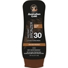 Product Instant Bronzer SPF30 Lotion Suncreen 237ml thumbnail image