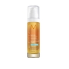 Product Blow Dry Concentrate 50ml thumbnail image