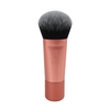 Product Real Techniques Mini Expert Face Brush thumbnail image