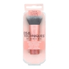 Product Real Techniques Mini Expert Face Brush thumbnail image