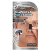 Product 7th Heaven For Men Charcoal & Tea Tree Blackhead Nose Strips 3τμχ thumbnail image