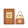 Product MCM Eau De Parfum 30ml thumbnail image