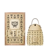Product MCM Ultra Eau De Parfum 50ml thumbnail image
