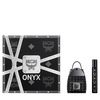 Product MCM Onyx Eau De Parfum Set thumbnail image