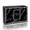 Product Guess Uomo Eau De Toilette Set thumbnail image