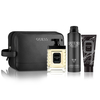 Product Guess Uomo Eau De Toilette Set thumbnail image