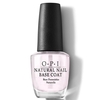 Product OPI Natural Nail Base Coat 15ml thumbnail image