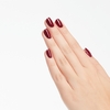 Product Infinite Shine Long-Wear Lacquer 15ml We The Female thumbnail image