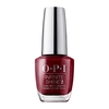 Product Infinite Shine Long-Wear Lacquer 15ml We The Female thumbnail image