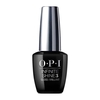 Product Infinite Shine Gloss 15ml thumbnail image