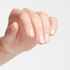 Product Infinite Shine Long-Wear Lacquer 15ml Bubble Bath thumbnail image