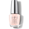 Product Infinite Shine Long-Wear Lacquer 15ml Bubble Bath thumbnail image