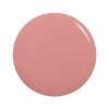 Product Rose All Day Nail Polish 18ml thumbnail image