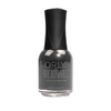 Product Breathable For The Record Nail Polish 18ml thumbnail image
