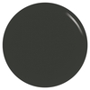 Product Breathable For The Record Nail Polish 18ml thumbnail image