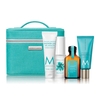 Product Travel Kit Body Set thumbnail image