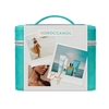 Product Travel Kit Body Set thumbnail image