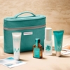 Product Travel Kit Body Set thumbnail image