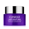Product Smart Clinical Repair™ Wrinkle Correcting Eye Cream 15ml thumbnail image
