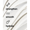 Product Smart Clinical Repair™ Wrinkle Correcting Eye Cream 15ml thumbnail image