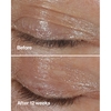 Product Smart Clinical Repair™ Wrinkle Correcting Eye Cream 15ml thumbnail image