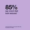 Product Smart Clinical Repair™ Wrinkle Correcting Eye Cream 15ml thumbnail image