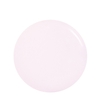 Product Orly Breathable Light As A Feather 18ml thumbnail image
