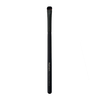 Product 209 Definer Brush thumbnail image