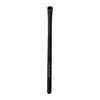 Product 209 Definer Brush thumbnail image