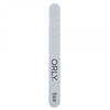 Product Zebra Foam Board Nail File 100/180 Grit thumbnail image