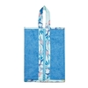 Product Hei Poa Pouch - Gift thumbnail image