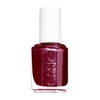 Product Color 52 Thigh High Nail Lacquer 13.5ml thumbnail image