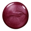 Product Color 52 Thigh High Nail Lacquer 13.5ml thumbnail image