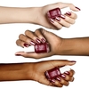 Product Color 52 Thigh High Nail Lacquer 13.5ml thumbnail image