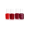 Product Color 52 Thigh High Nail Lacquer 13.5ml thumbnail image