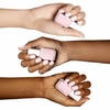 Product Color 313 Romper Room 13.5ml thumbnail image