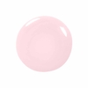 Product Color 313 Romper Room 13.5ml thumbnail image