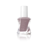 Product Essie Gel Couture Color Take Me To Thread 70 13.5ml thumbnail image
