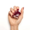 Product Essie Gel Couture Color Model Clicks 371 13.5ml thumbnail image