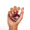Product Essie Gel Couture Color Model Clicks 371 13.5ml thumbnail image