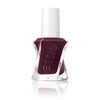 Product Essie Gel Couture Color Model Clicks 371 13.5ml thumbnail image